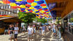 Staatsfeiertag 2026: Volksfest im St&auml;dtle Vaduz (15.08.2026)