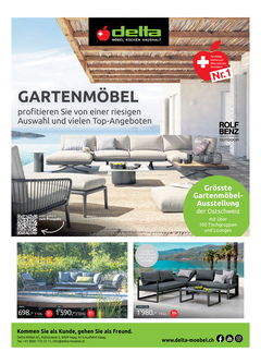 Seite 048 Seite 048