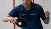 Landesmeisterschaft Tischtennis