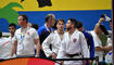 230530 Kleinstaatenspeile in Malta - Tag 2 - Judo -