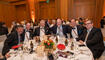 Rheinmarkball Schaan (09.05.2026)