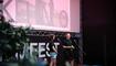 Start Filmfest 2026 (01.08.2026)