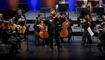 TAK-Vaduzer-Weltklassik-Konzerte Saisoner&ouml;ffnung