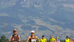 22. LGT Alpin Marathon (03.06.2023)