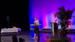 LIHK Lehrabschlussfeier in Vaduz (04.07.2023)