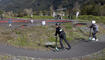 Pumptrack Training für Kinder in Triesen