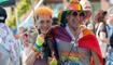 2. liPride 2023