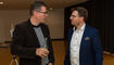 VU Parteitag in Ruggell (07.04.2025)