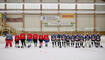 Finaltag Liechtenstein 3x3 Men’s National League (09.03.2025)