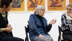 Ana Lupas «Intimate Space – Open Gaze» im Kunstmuseum