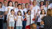 Fest der Kulturen