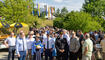 116. Landesfeuerwehrtag in Gamprin (20.06.2026)