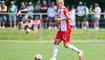 Blitzturnier FC Tfr&uuml;bbach (04.07.2026)
