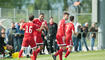 FC Vaduz U23 - FC Altstätten