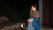 Premiere Anna Göldi in Rüthi