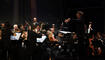 Abschlusskonzert Vaduz Classic - Hollywood in Vaduz