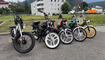 Cervelat Tour 2024