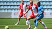 Atletic Club d&rsquo;Escaldes -  FC Vaduz (30.07.2026)