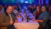 Rock-Night mit ROCK HOUSE im SAL, Schaan (31.10.2026)