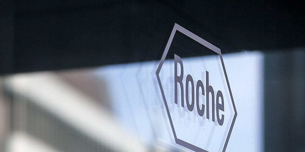 Roche baut ihre Krebssparte aus, indem das Basler Pharmaunternehmen Ignyta kauft.