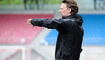 FC Vaduz - Etoile-Carouge FC (27.04.2025)