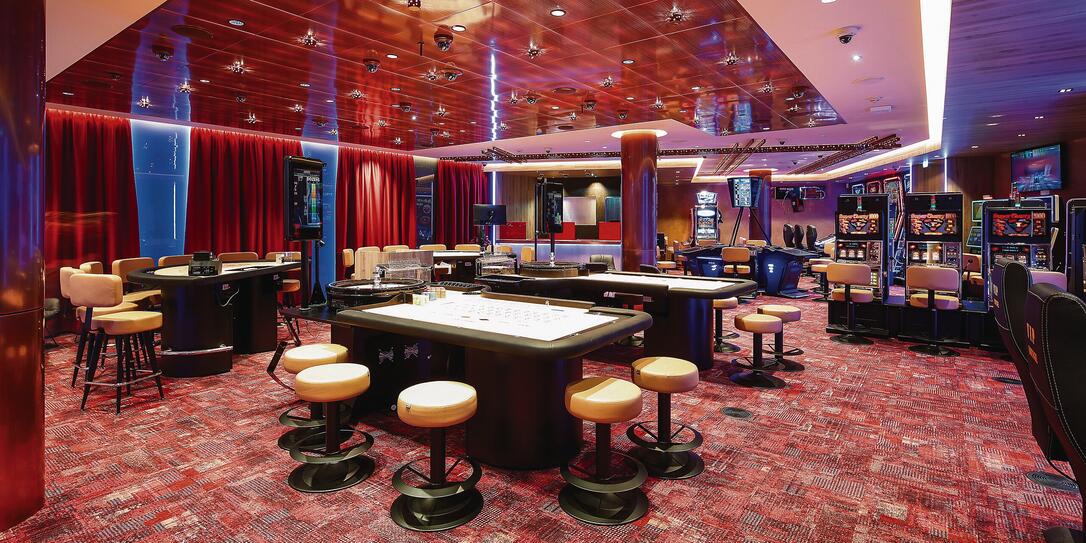 Casino Casino
