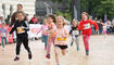 Vaduzer Städtlelauf 2023