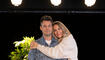 250221 Interview mit Saturday and Sunday