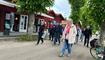 Leserreise Stockholm vom 24. bis 28. Juni