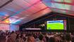 1/2-Finalspiele an der WM-Meile in Vaduz (14. + 15.07.2026)