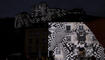 Lichtstadt, Feldkirch