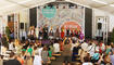Fest der Kulturen, Triesen,