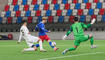 Liechtenstein  U21 - Nordmazedonien U20 (03.12.2025)