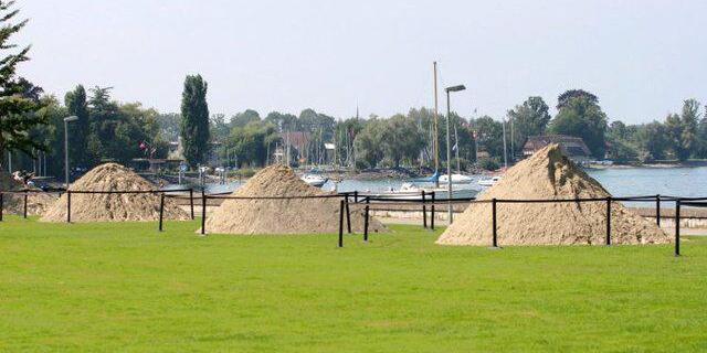 Titel des Bildes