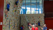 Olympic Day presented by LLB (18.06.2026)