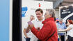 Lihga Impressionen (22.09.2022)