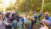 11. Sagenfestin Triesenberg (01.05.2026)