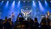 Eschner Rocknight (09.10.2026)