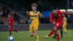 Liechtensteiner Cup Final 2023