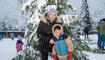 Adventszauber in Balzers