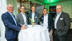50 Jahre Neutrik in Schaan.