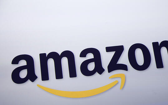 Amazon schmiedet Sprachassistenten-Allianz. (Archiv)