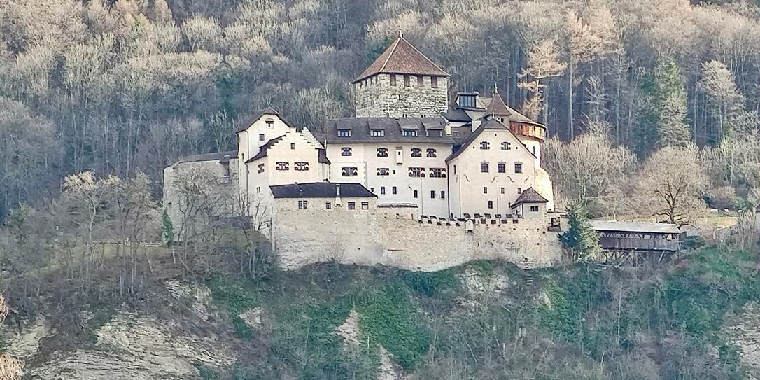 #n&auml;herdran Vaduz Fotowettbewerb