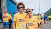 Wings for Life World Run (10.05.2026)