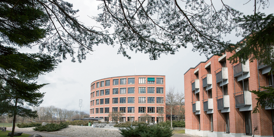 LG Vaduz LG Vaduz