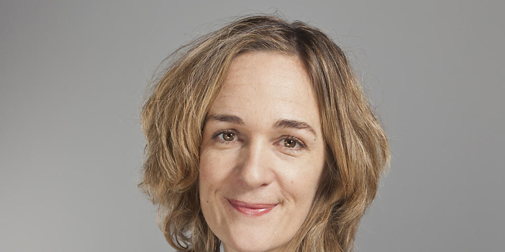 Die Berner SP-Gemeinderätin Ursula Wyss hat ihre Ambitionen für das Berner Stadtpräsidentenamt publik gemacht.
