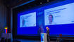 LKW Energiesymposium in Schaan