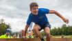 Lie Mud Run 2024