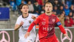 FC Vaduz - FC Aarau (11.05.2026)