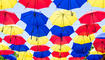 LLB Sommer im Hof mit Raumfrequenz (27.06.2026)
